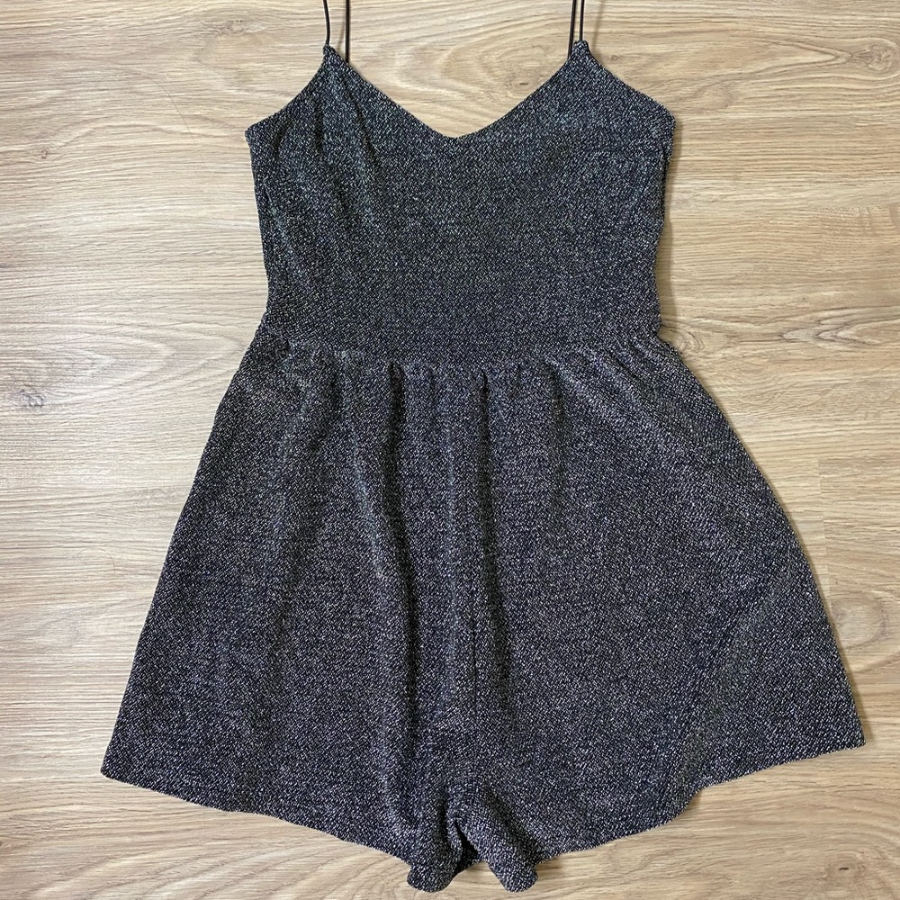 H&M Romper